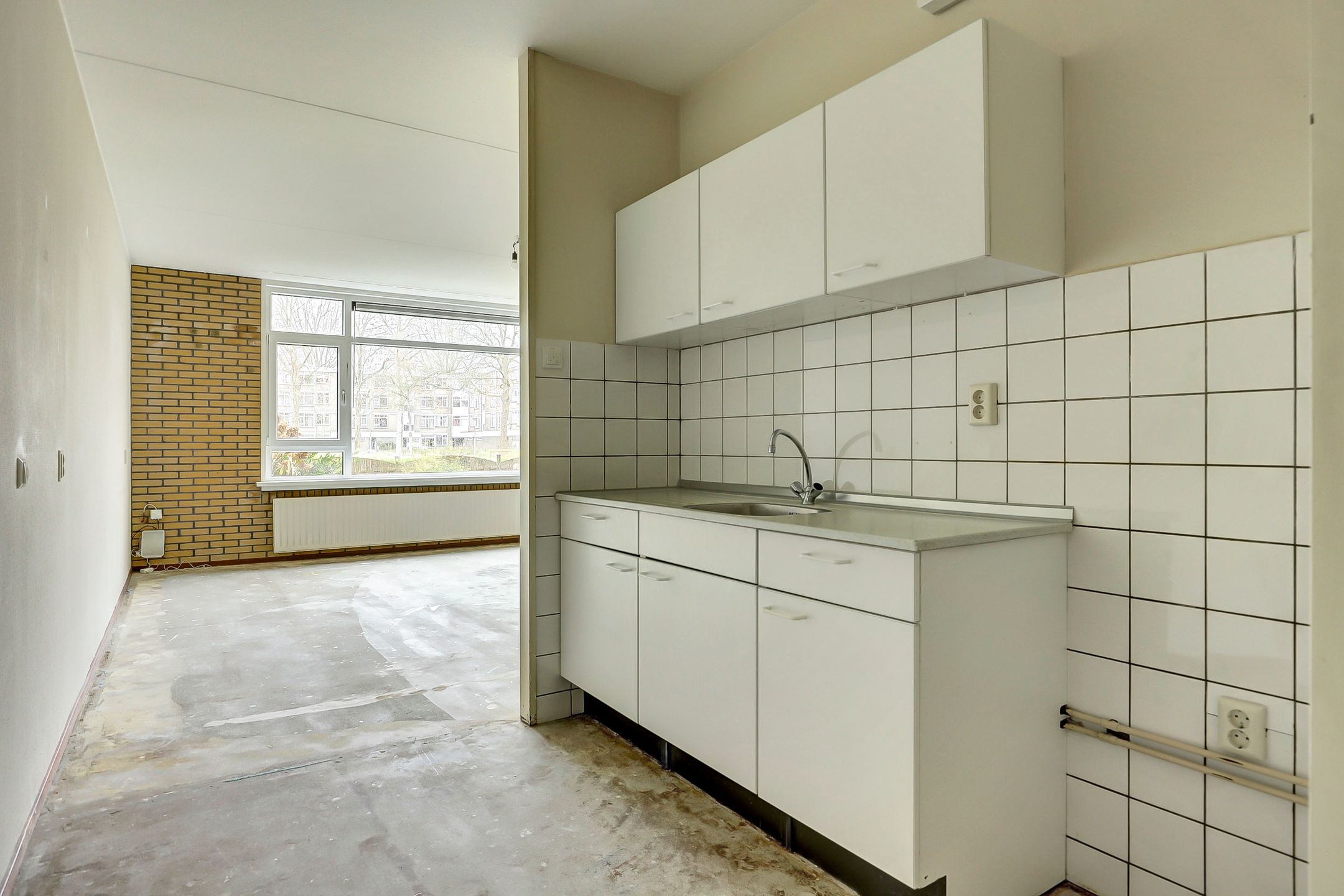 Foto 18 van Achtersteven 25