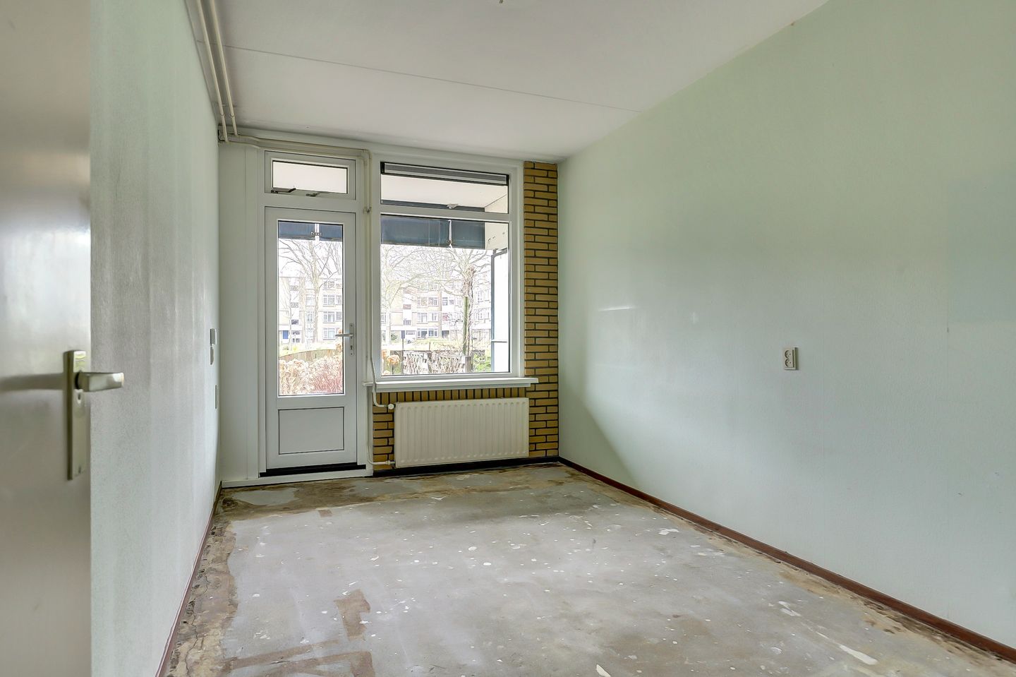 Foto 19 van Achtersteven 25