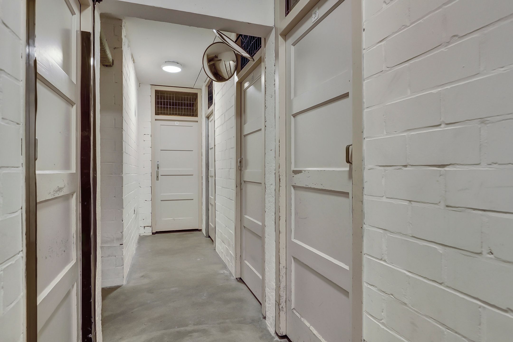 Foto 21 van Achtersteven 25