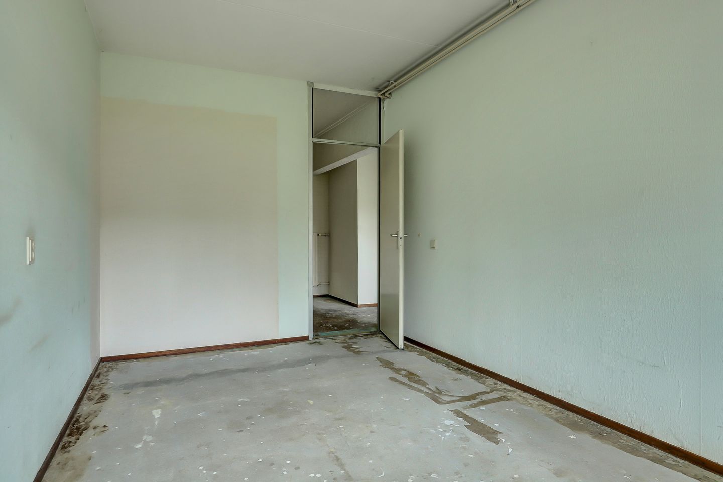 Foto 20 van Achtersteven 25