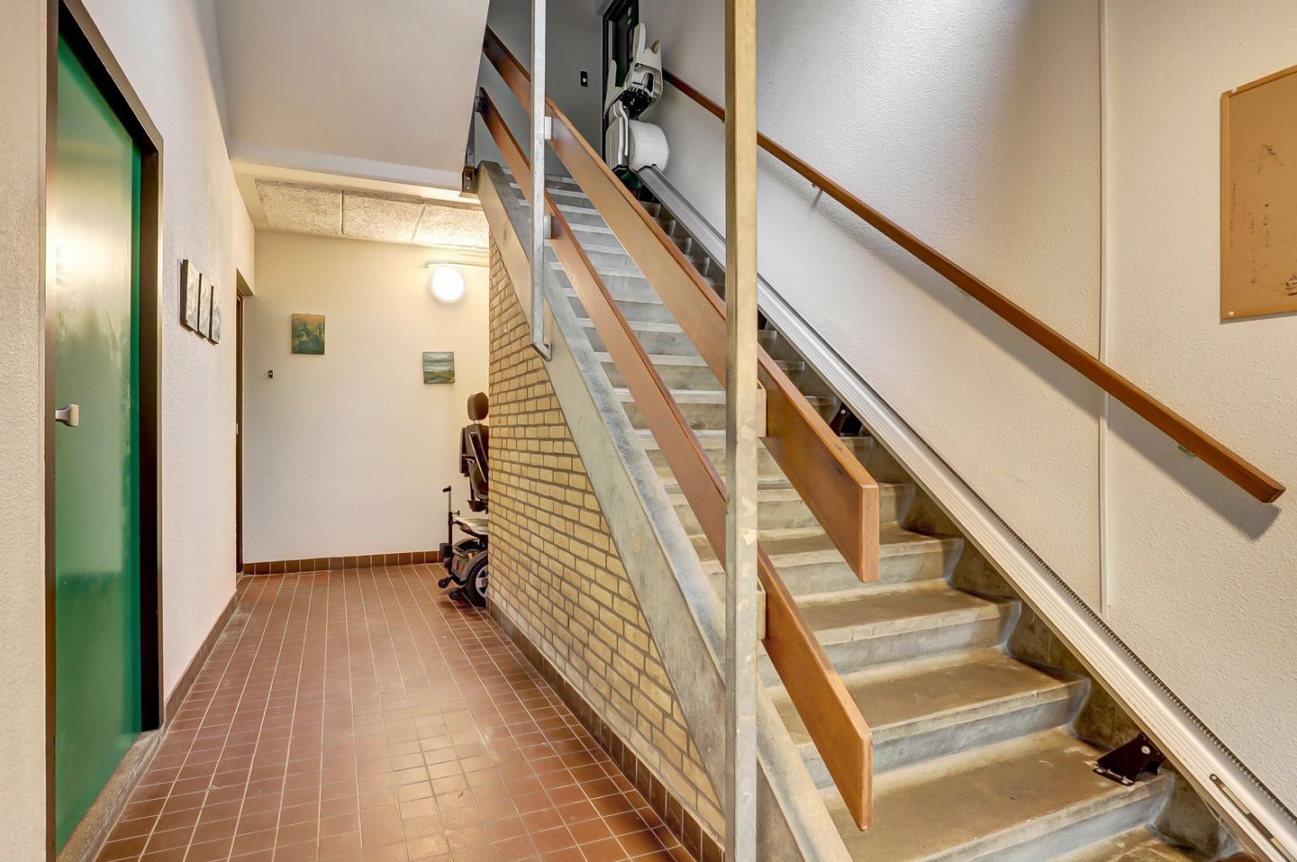 Foto 5 van Achtersteven 25