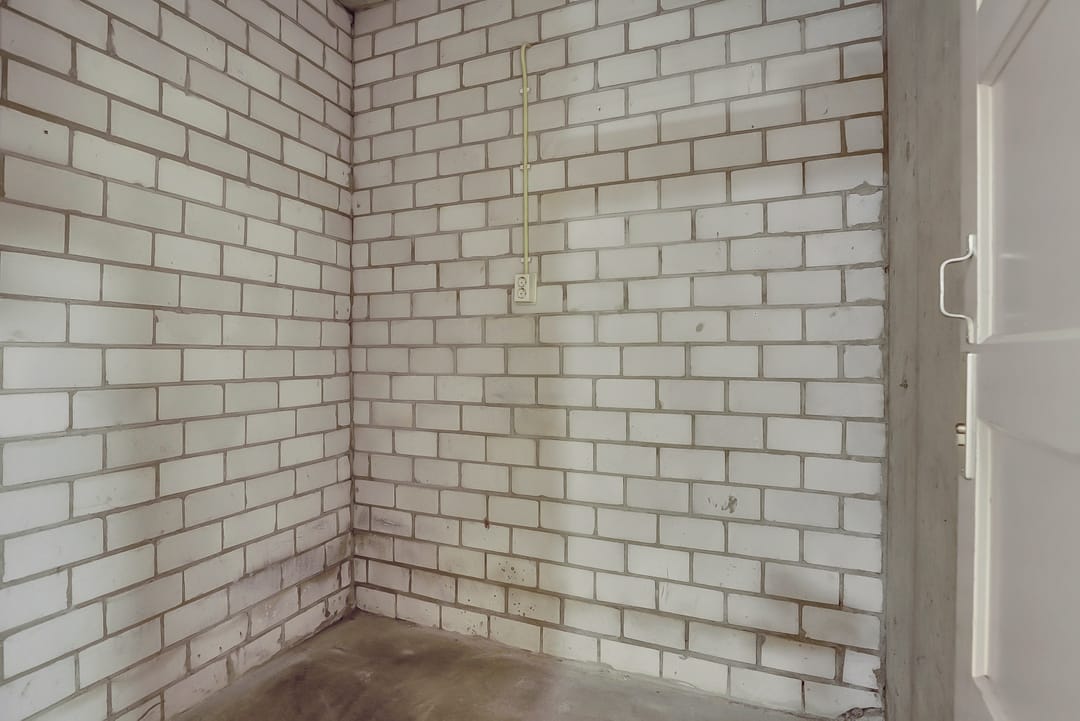 Foto 22 van Achtersteven 25