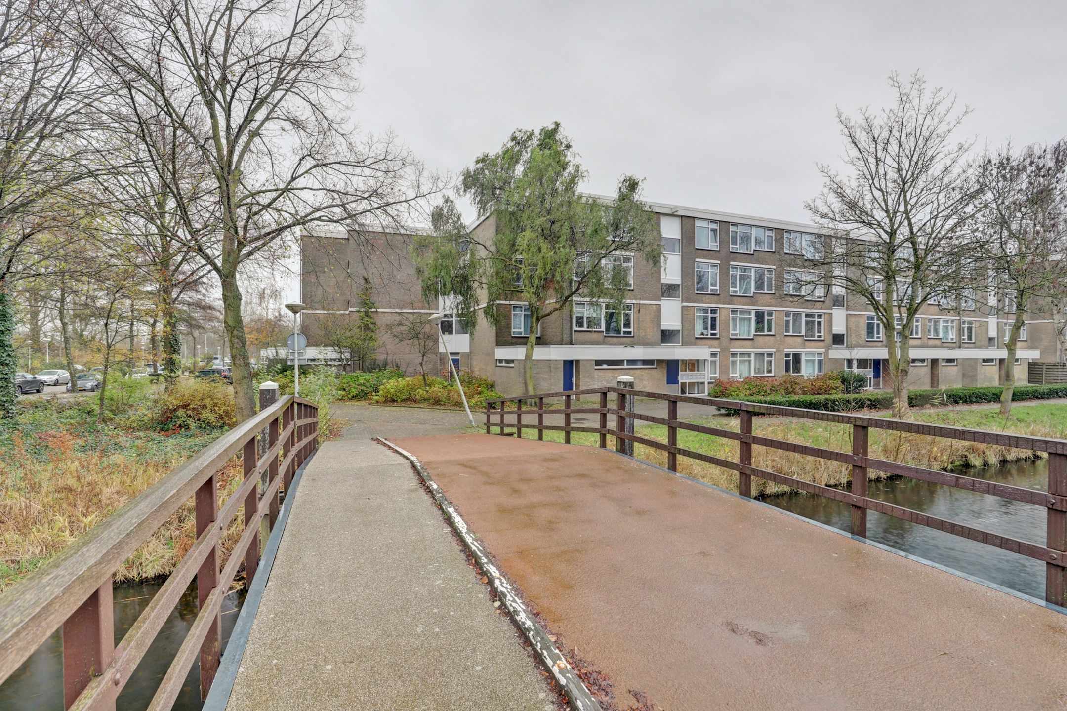 Foto 24 van Achtersteven 25