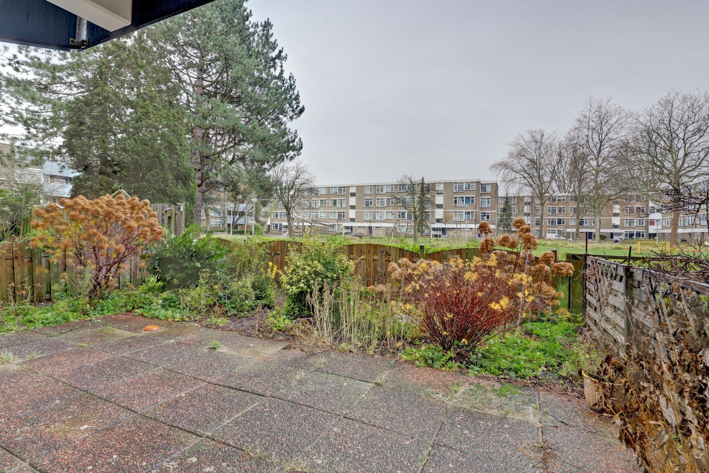 Foto 25 van Achtersteven 25