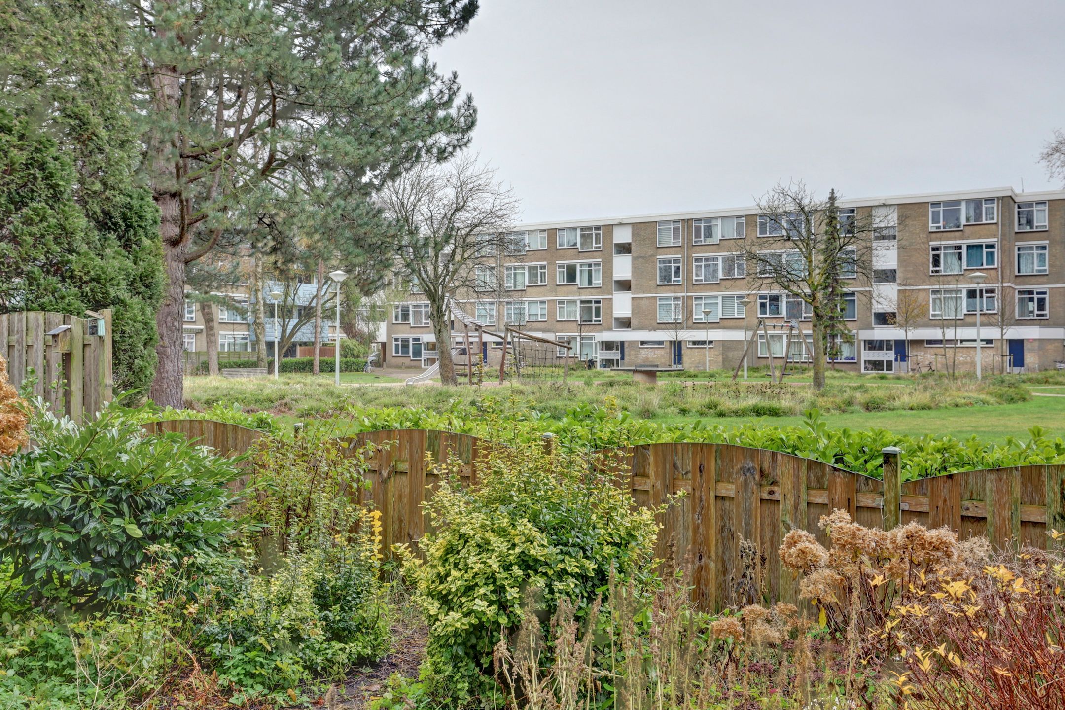 Foto 27 van Achtersteven 25