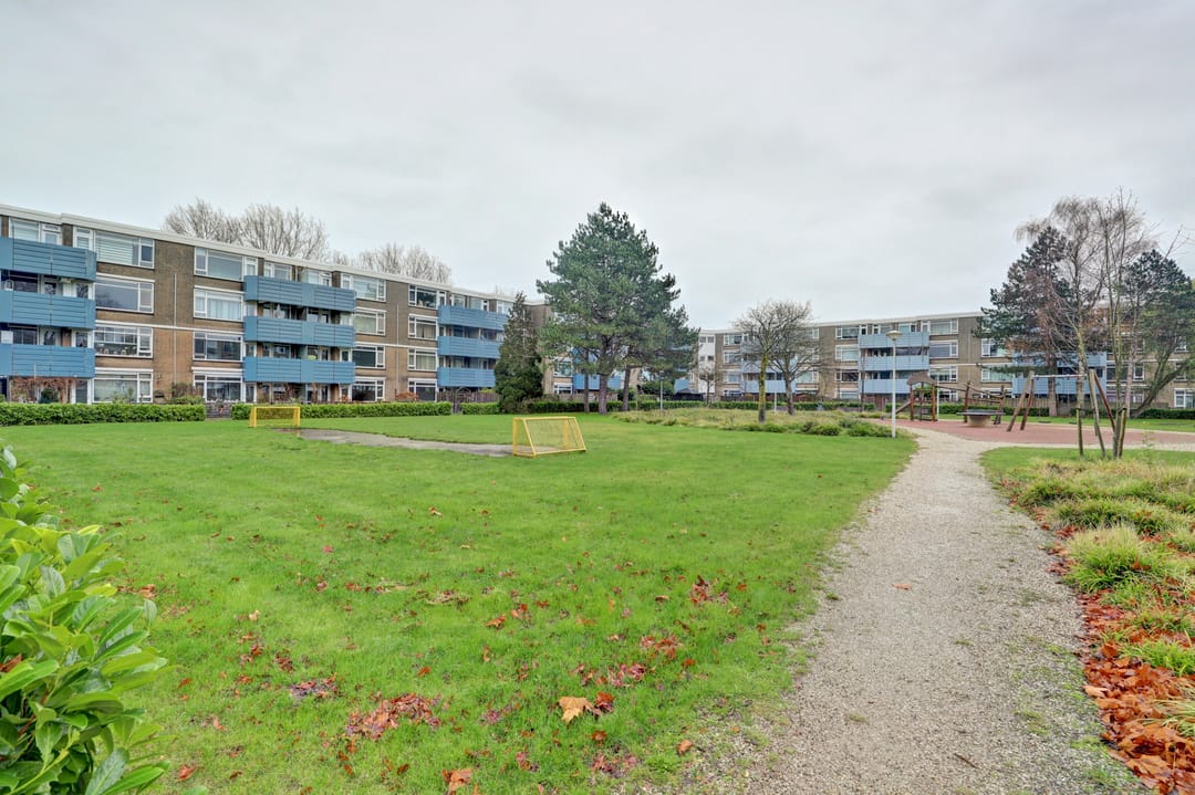 Foto 28 van Achtersteven 25