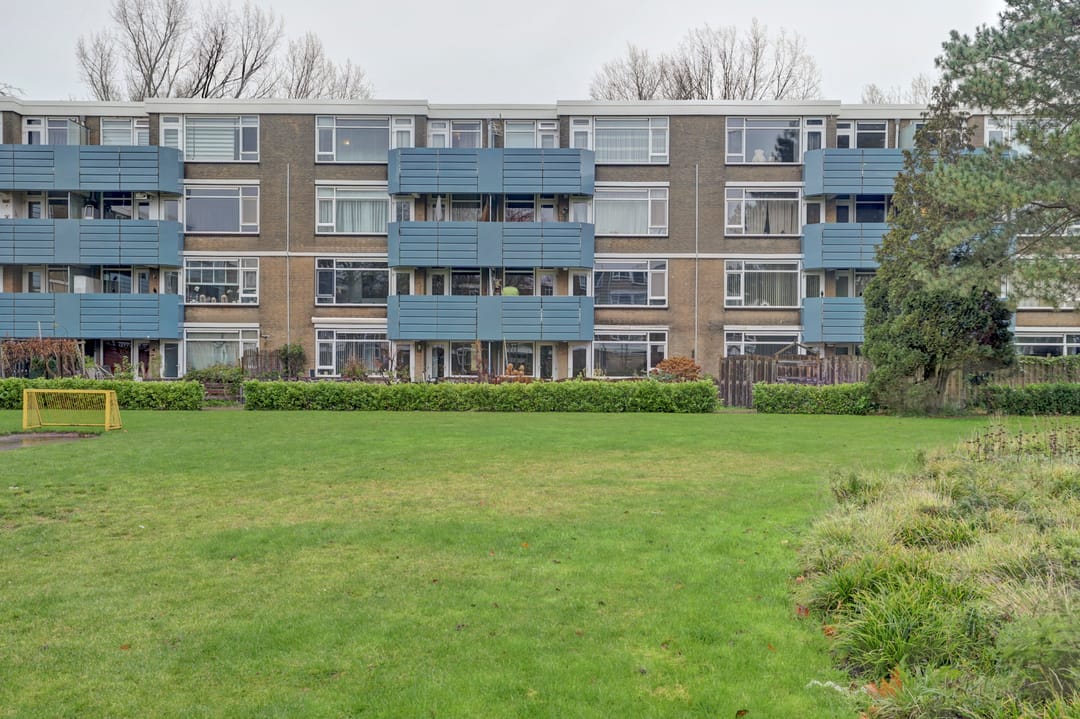 Foto 31 van Achtersteven 25