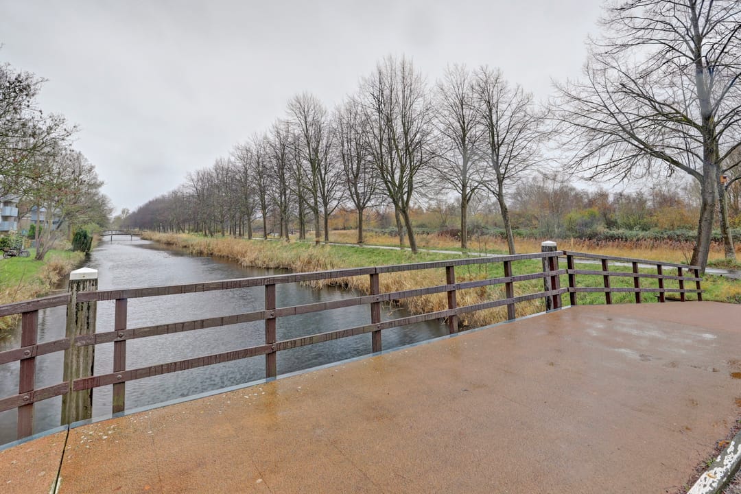 Foto 32 van Achtersteven 25