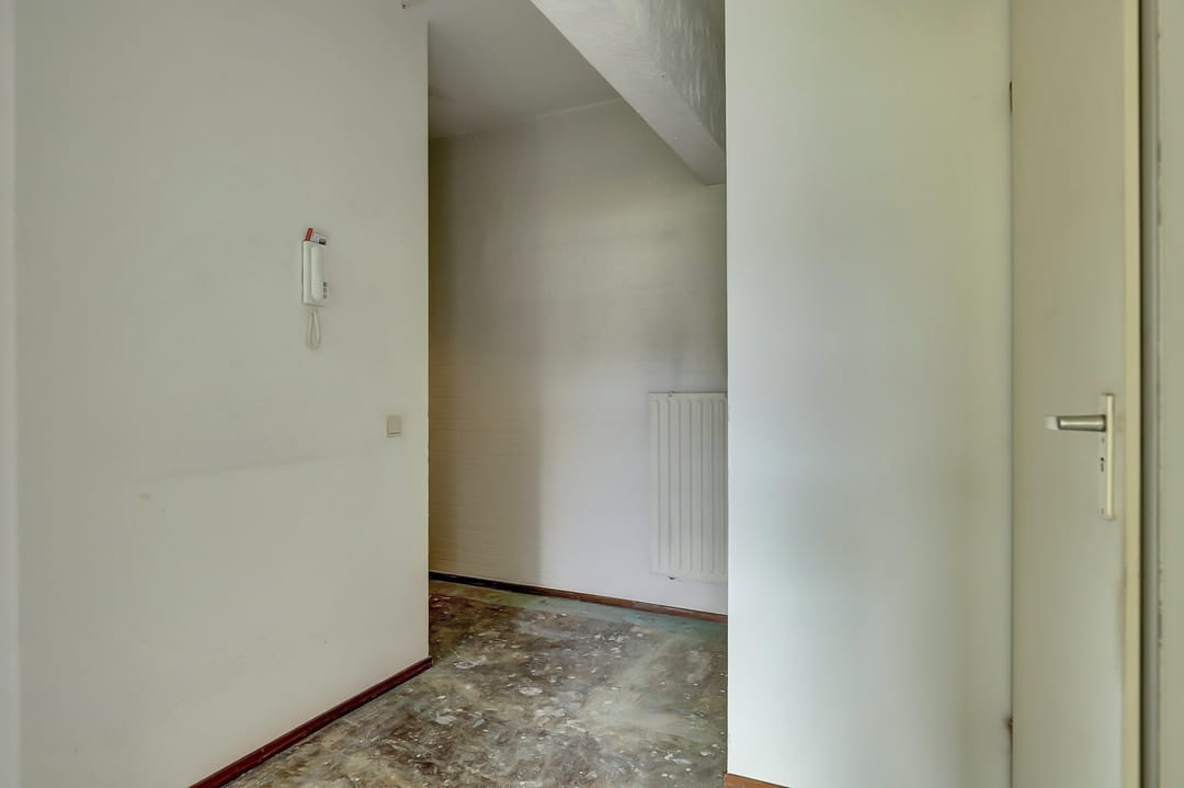 Foto 11 van Achtersteven 25