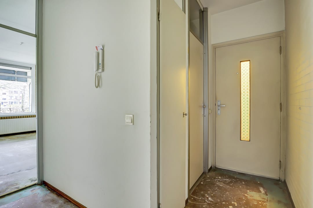 Foto 13 van Achtersteven 25