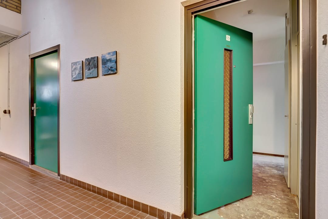 Foto 8 van Achtersteven 25