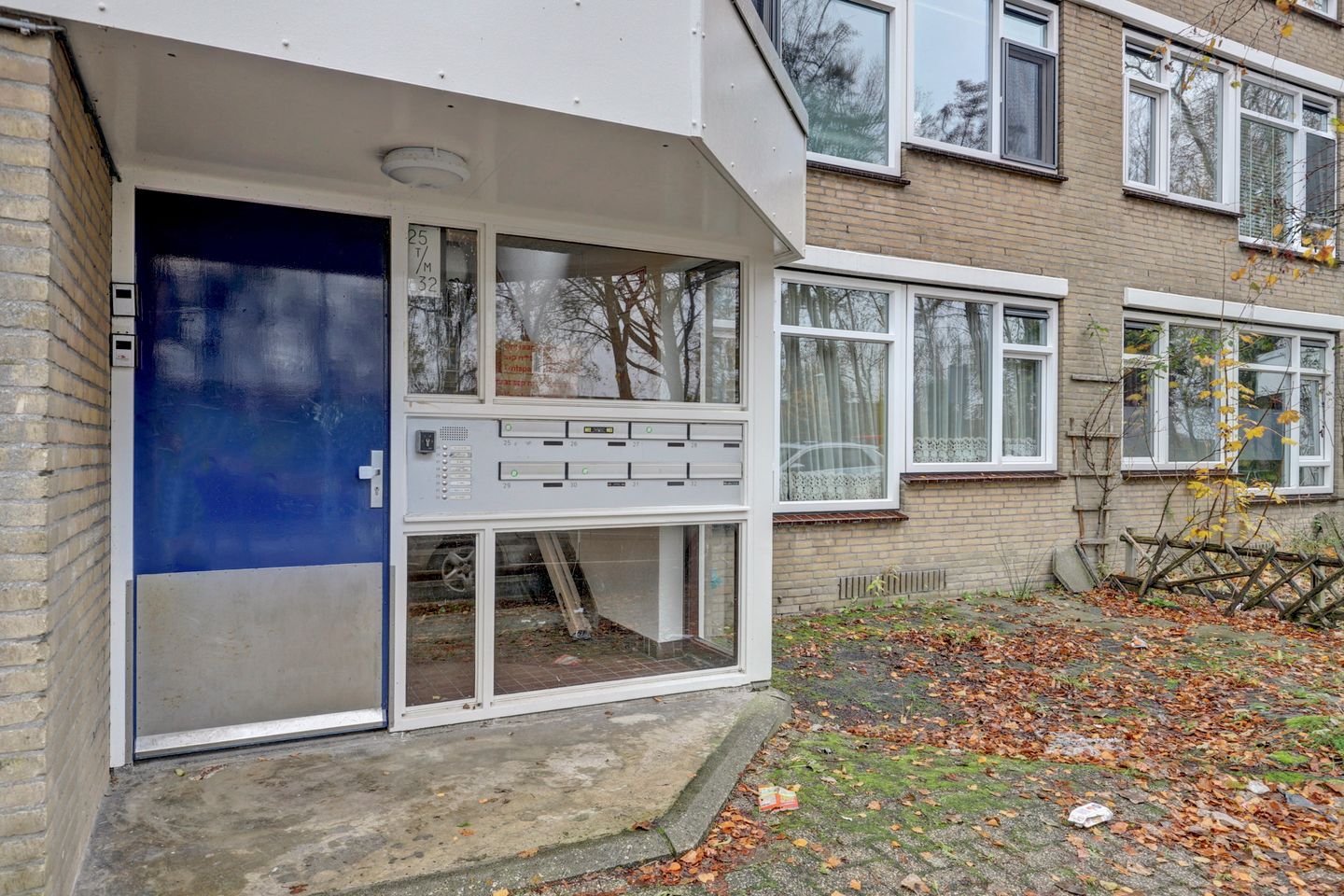 Foto 4 van Achtersteven 25