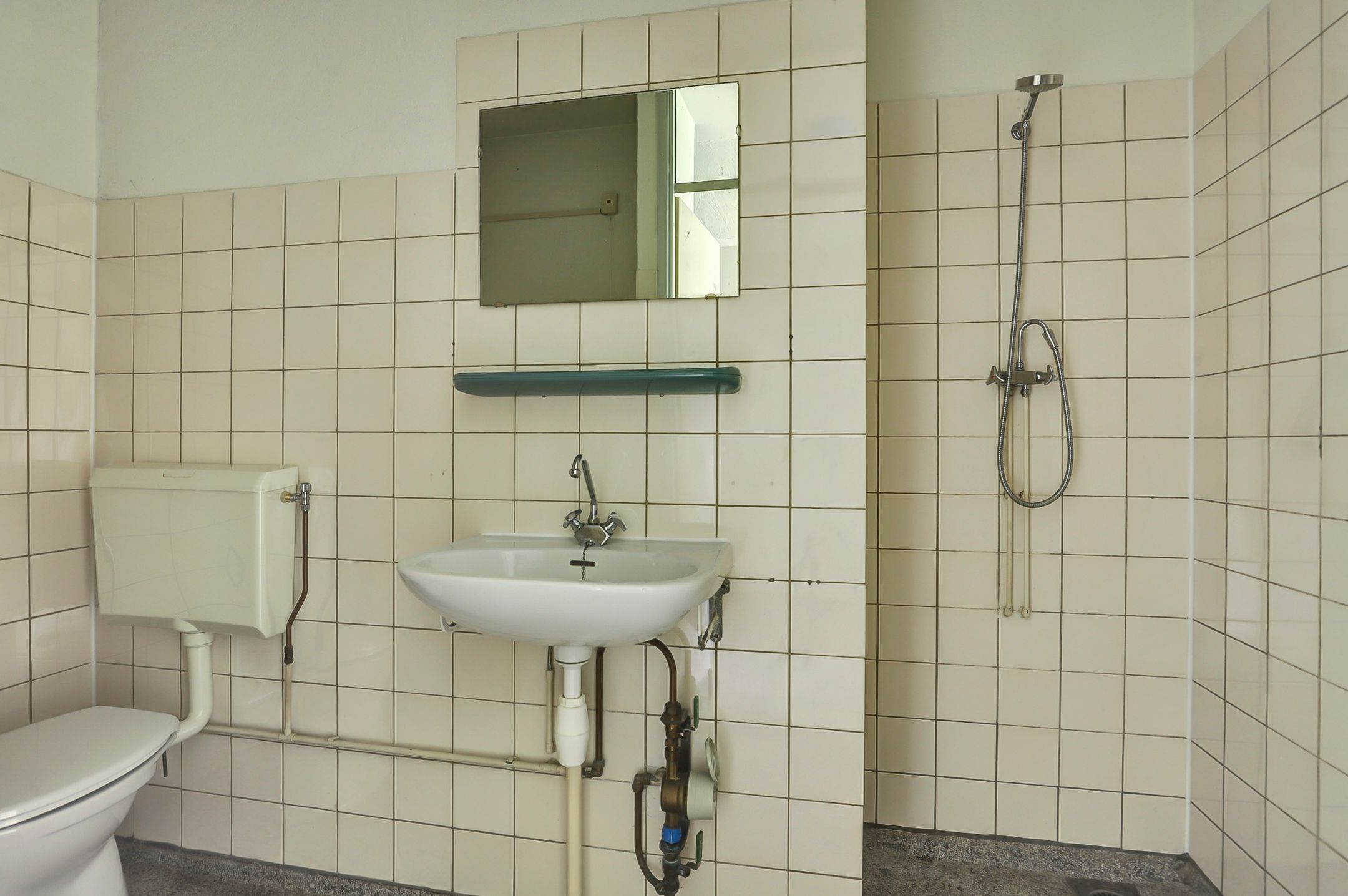 Foto 12 van Achtersteven 25