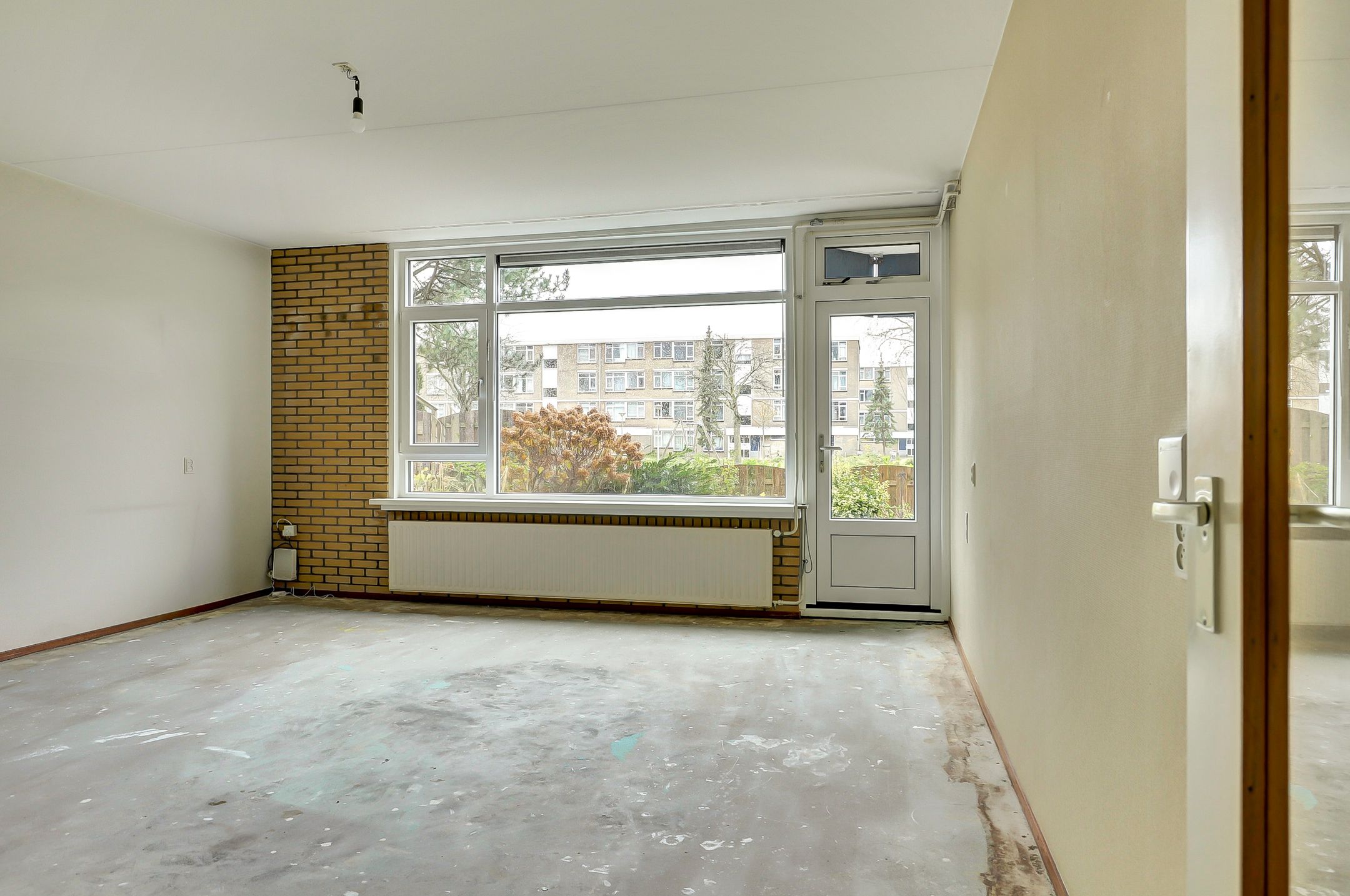 Foto 15 van Achtersteven 25