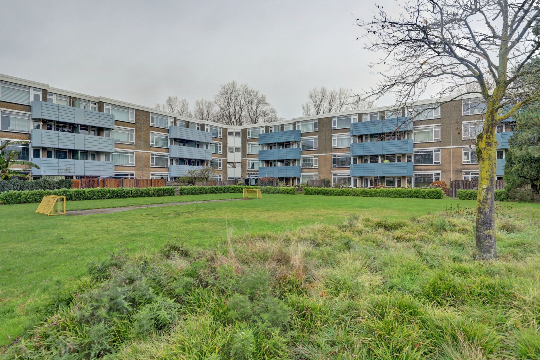 Foto 3 van Achtersteven 25