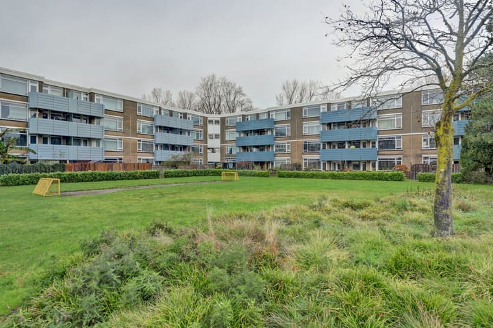 Foto 3 van Achtersteven 25