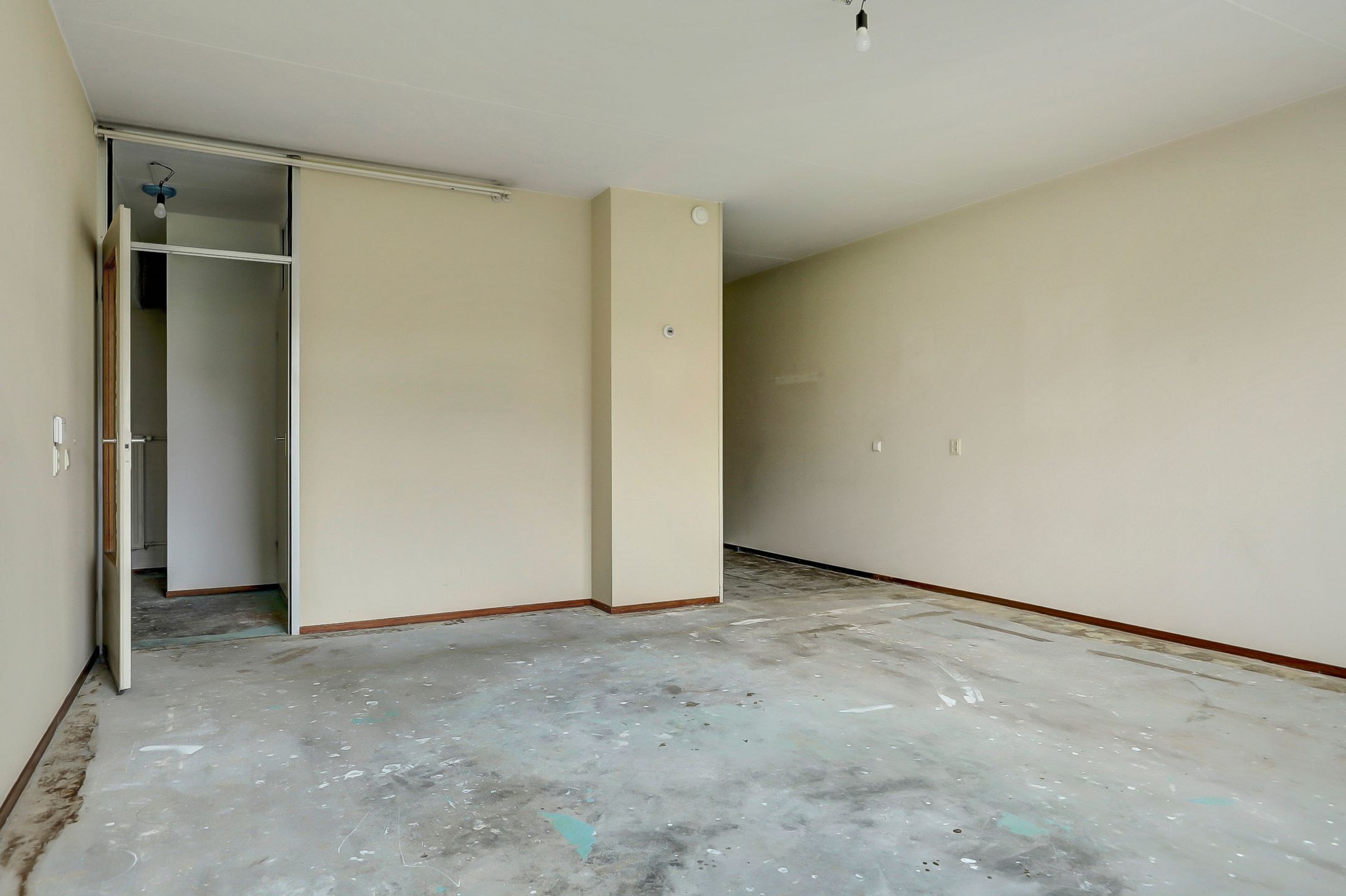 Foto 9 van Achtersteven 25