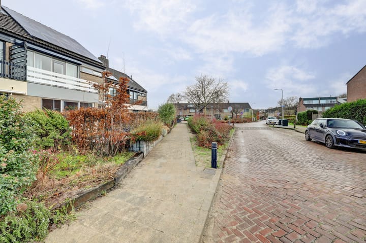 Foto 2 van Hollemarestraat 66