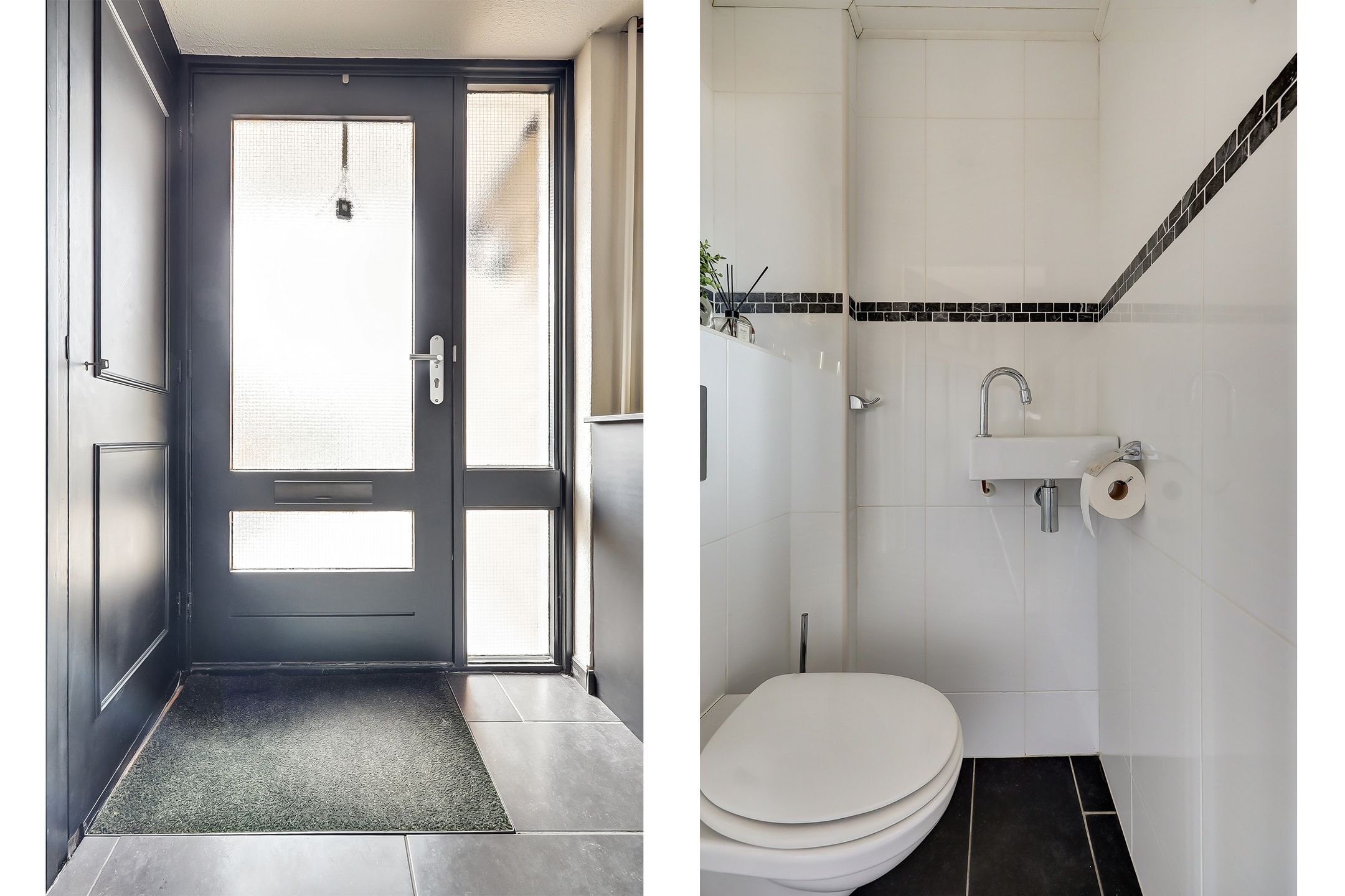 Foto 6 van Hollemarestraat 66