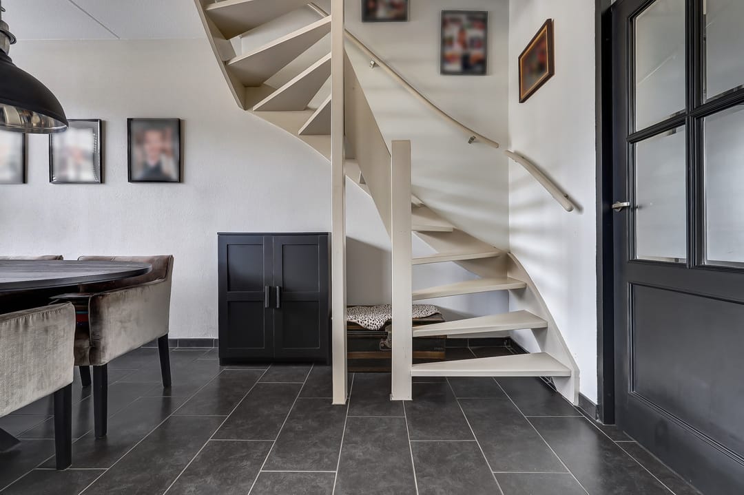 Foto 7 van Hollemarestraat 66