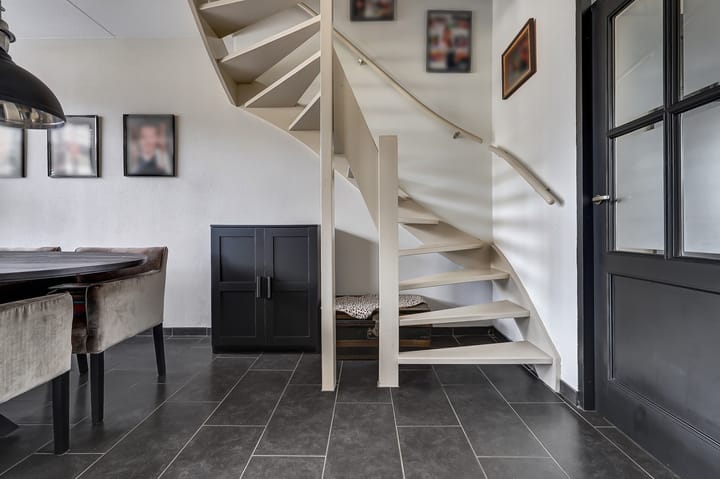 Foto 7 van Hollemarestraat 66