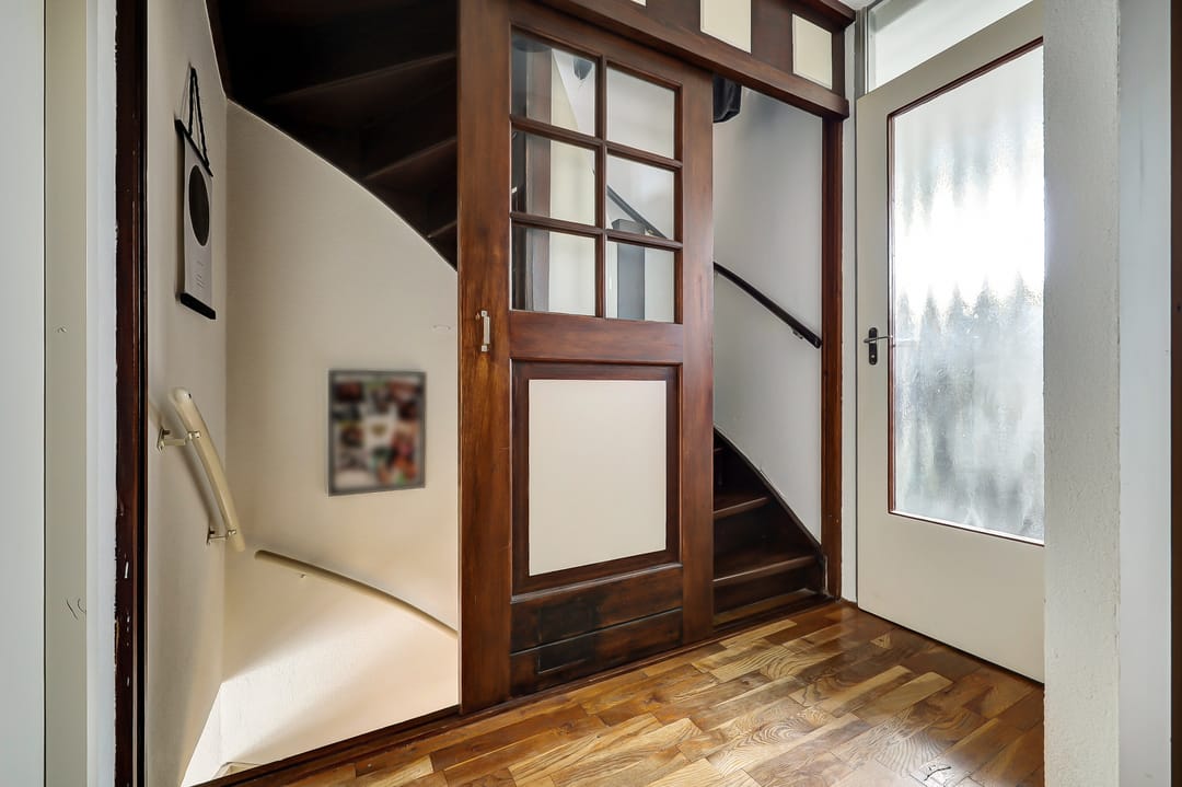 Foto 17 van Hollemarestraat 66