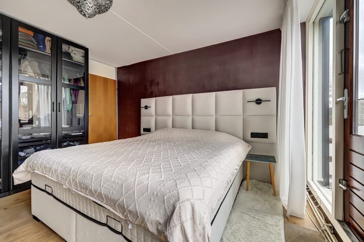 Foto 18 van Hollemarestraat 66