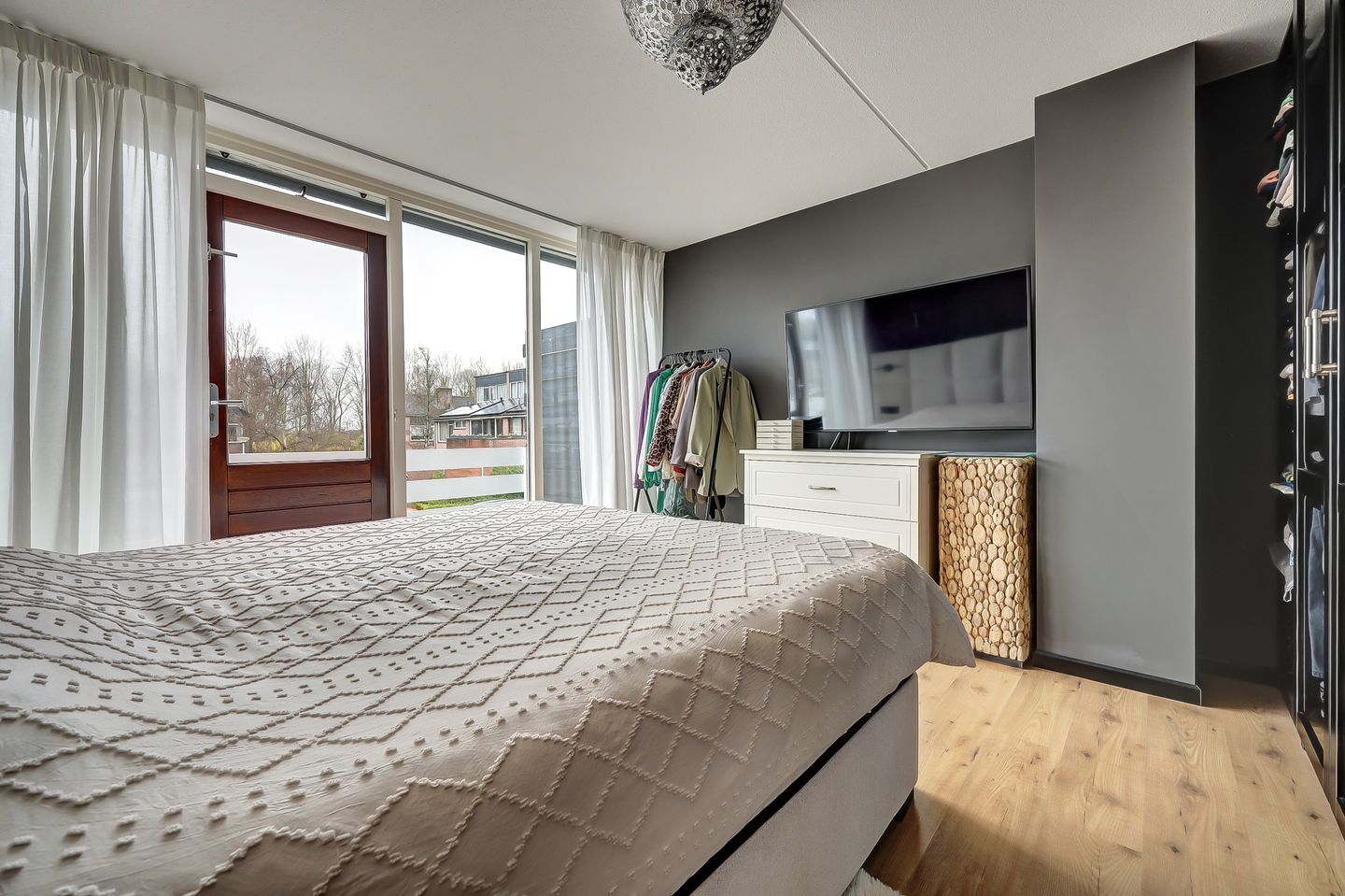 Foto 19 van Hollemarestraat 66