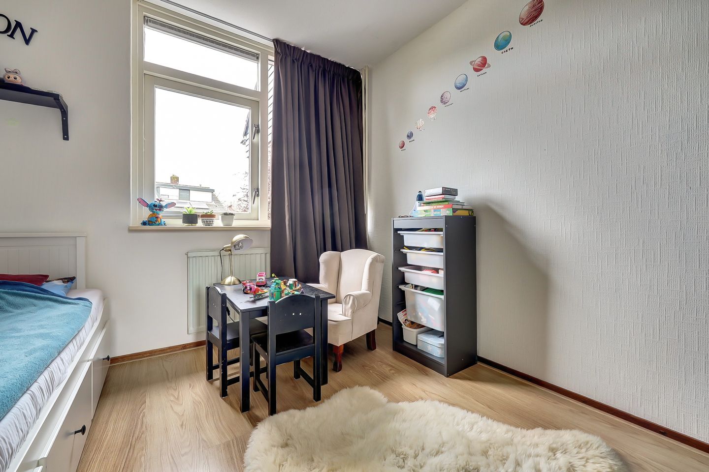 Foto 20 van Hollemarestraat 66