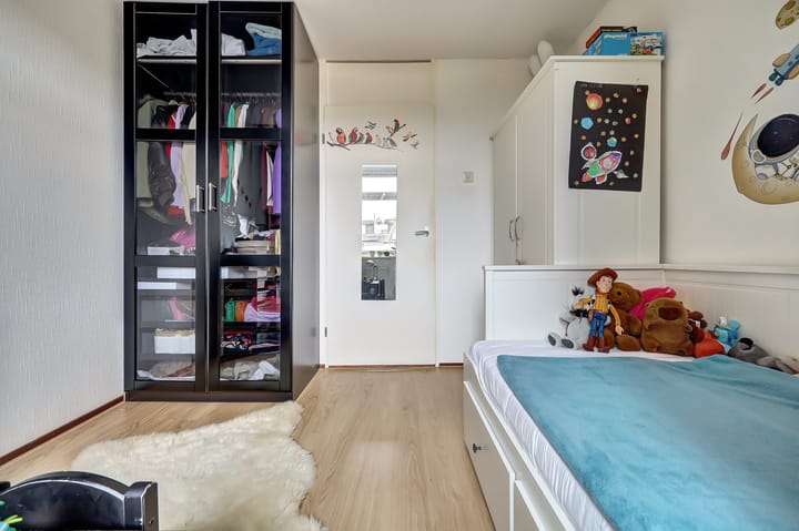 Foto 21 van Hollemarestraat 66