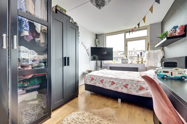 Foto 22 van Hollemarestraat 66