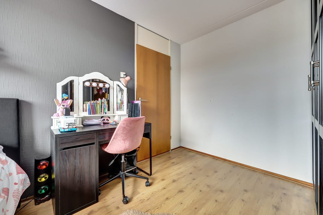 Foto 23 van Hollemarestraat 66