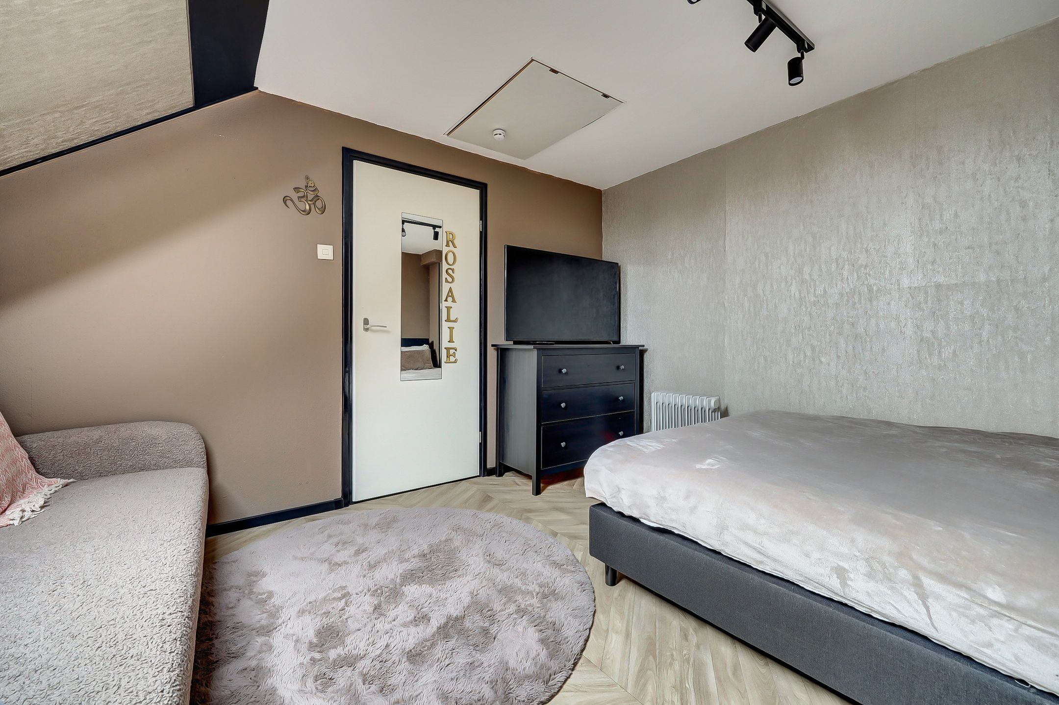 Foto 24 van Hollemarestraat 66