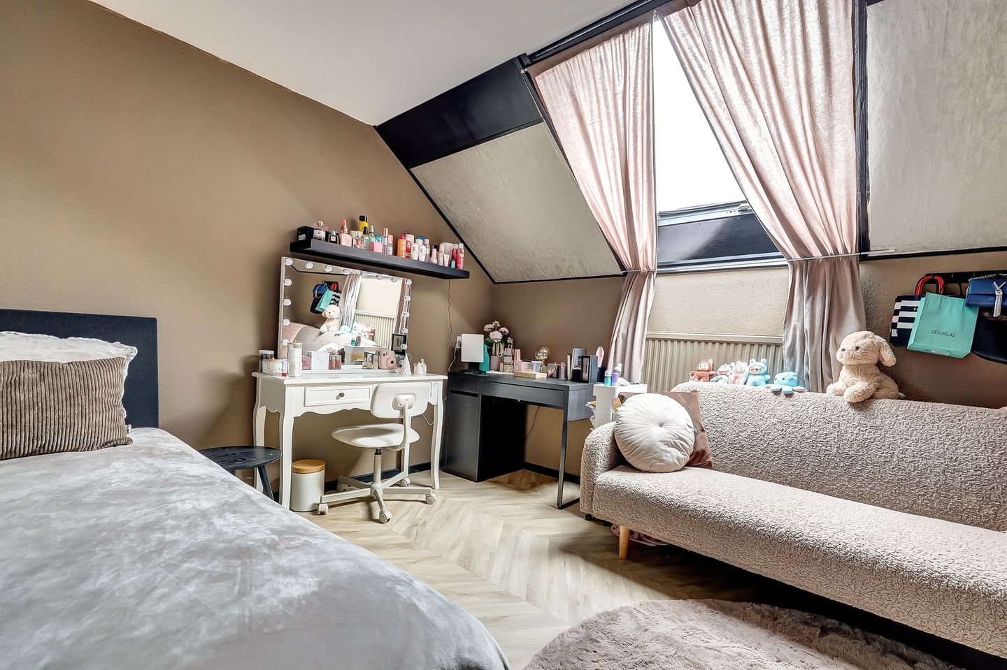 Foto 25 van Hollemarestraat 66