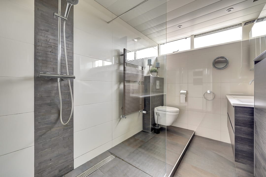 Foto 26 van Hollemarestraat 66