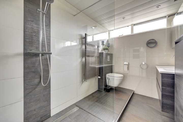 Foto 26 van Hollemarestraat 66