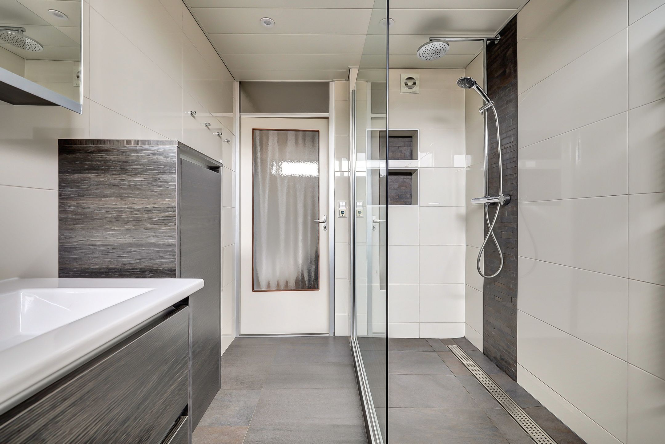 Foto 3 van Hollemarestraat 66