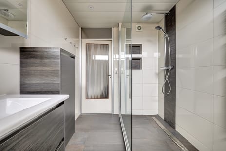 Hollemarestraat 66 tertiary image