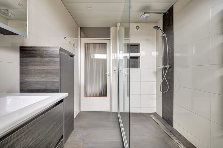 Foto 3 van Hollemarestraat 66