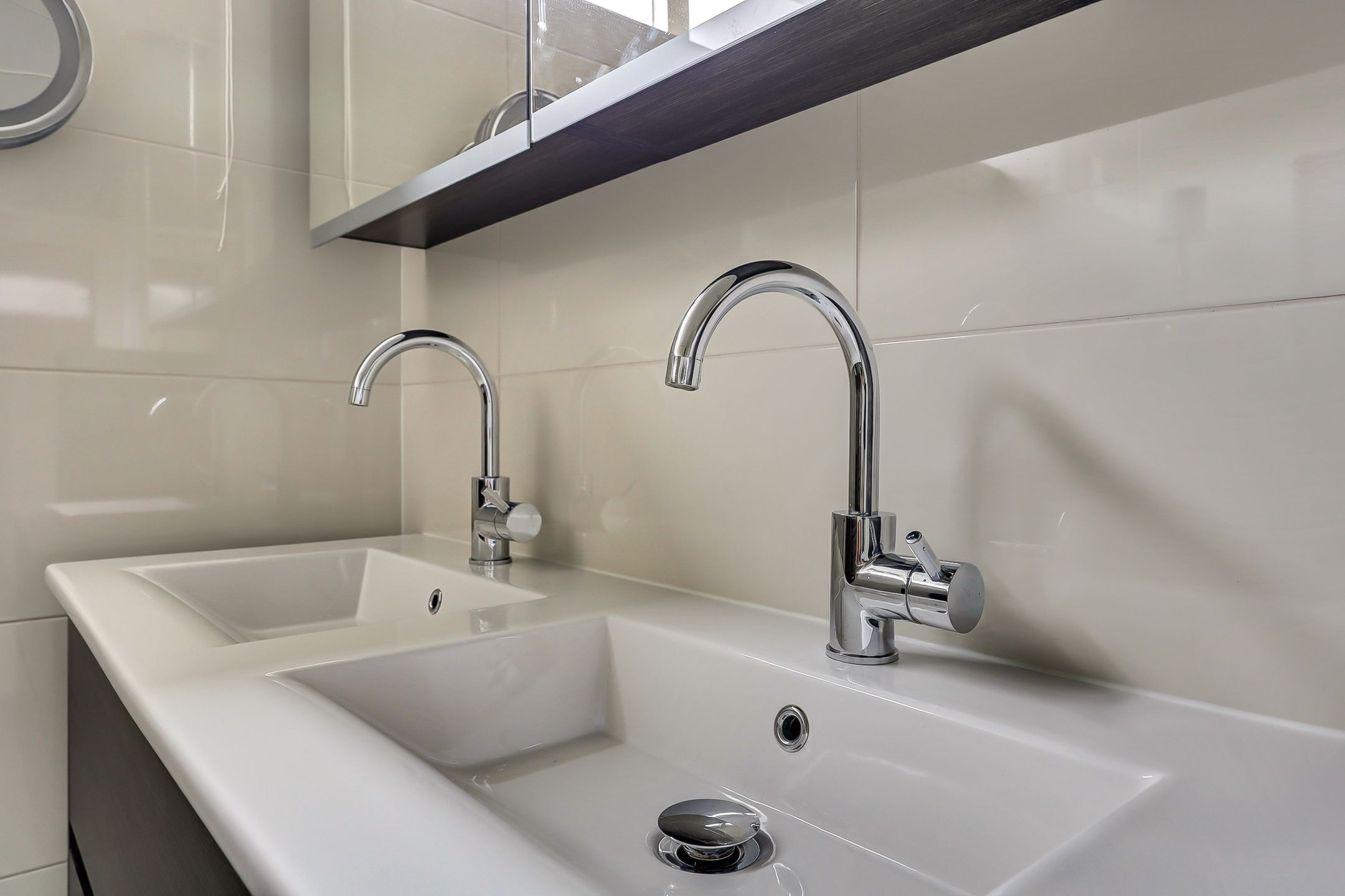 Foto 27 van Hollemarestraat 66