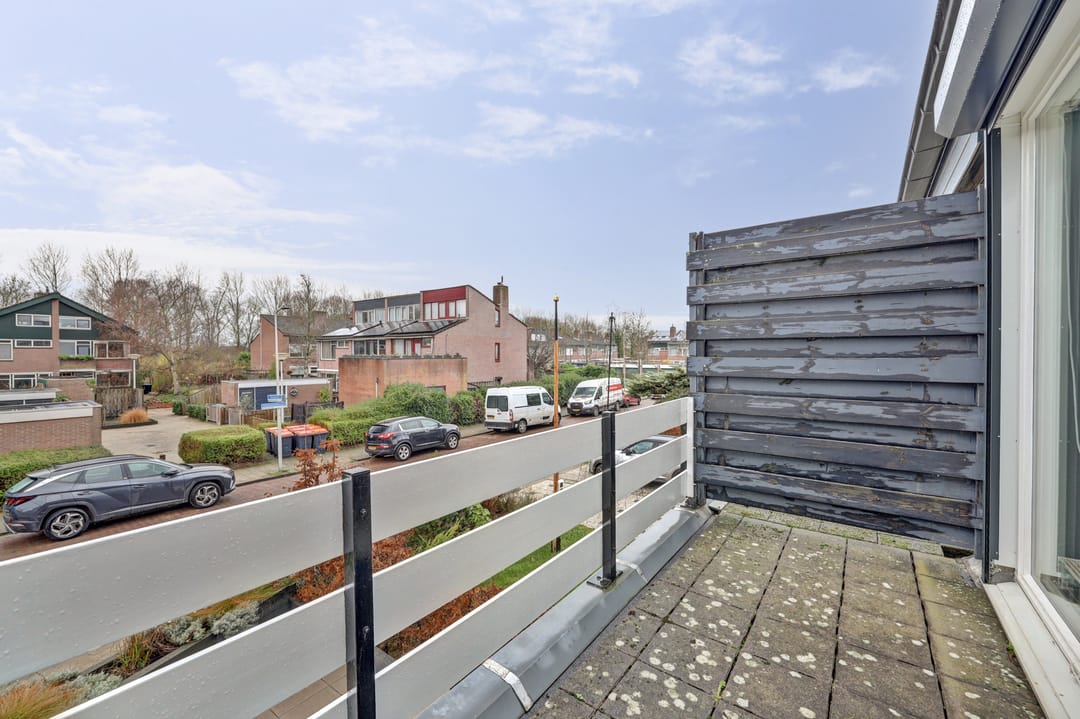 Foto 28 van Hollemarestraat 66