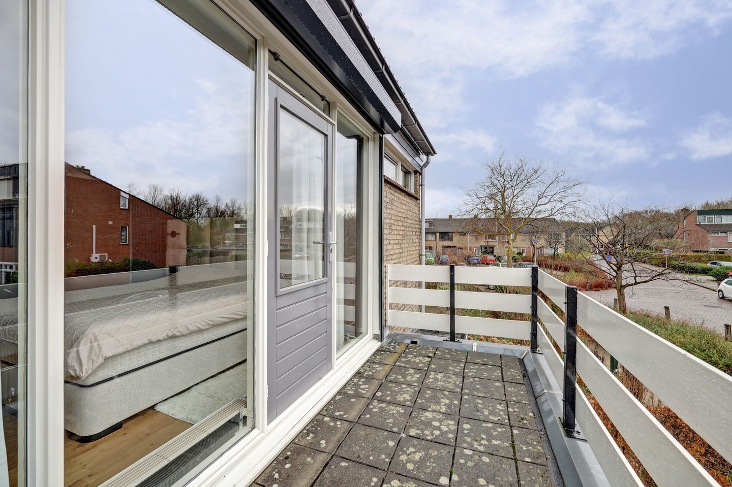 Foto 29 van Hollemarestraat 66