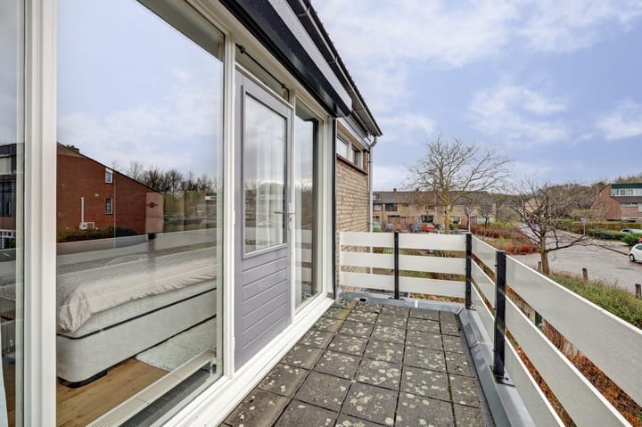 Foto 29 van Hollemarestraat 66