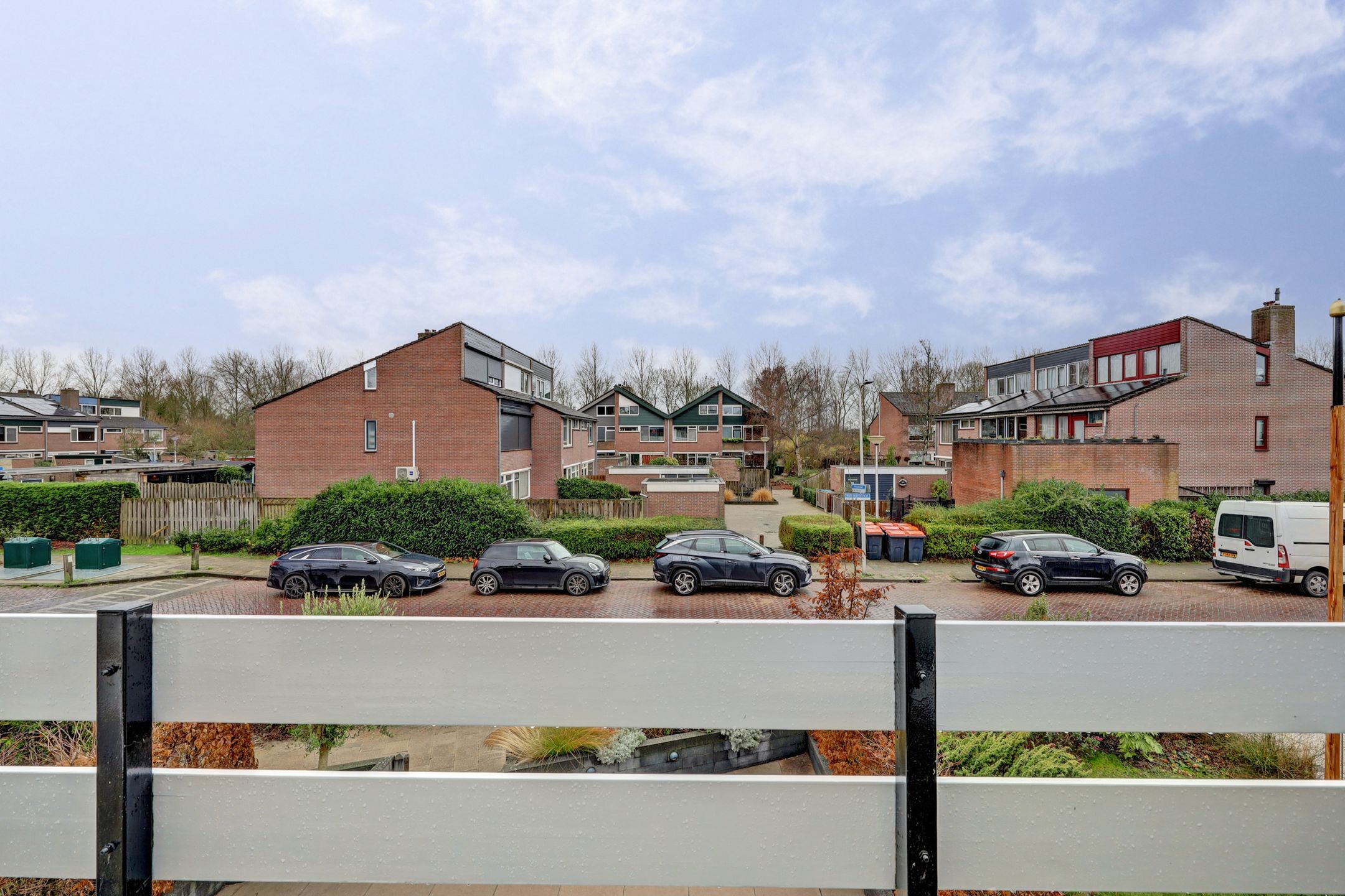 Foto 30 van Hollemarestraat 66