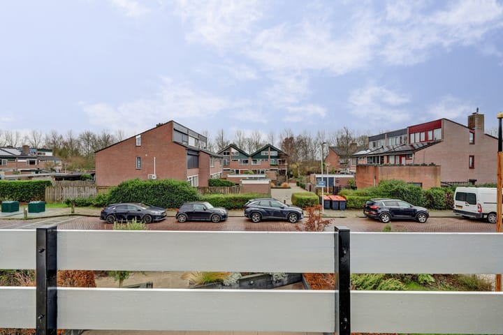 Foto 30 van Hollemarestraat 66