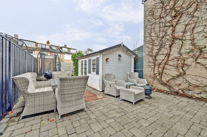 Foto 31 van Hollemarestraat 66