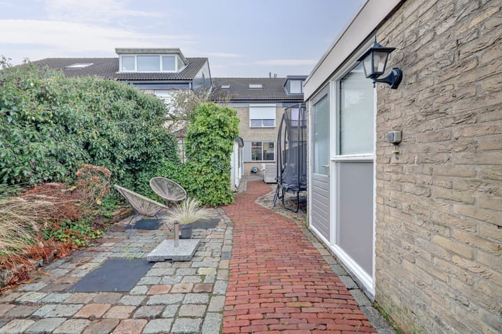 Foto 33 van Hollemarestraat 66