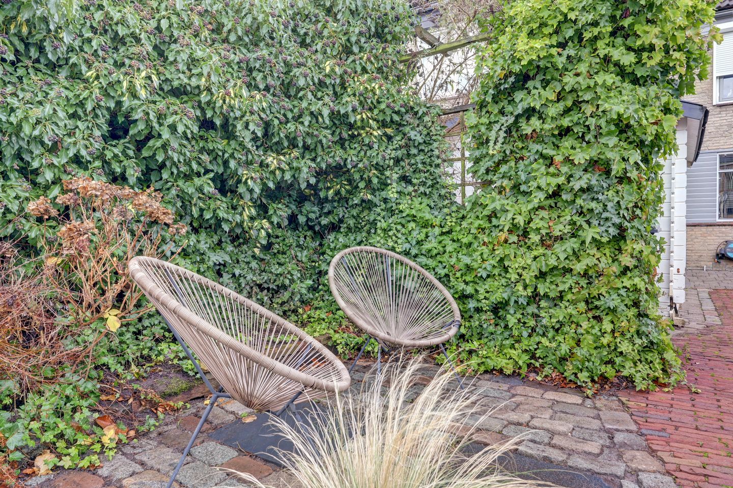 Foto 34 van Hollemarestraat 66