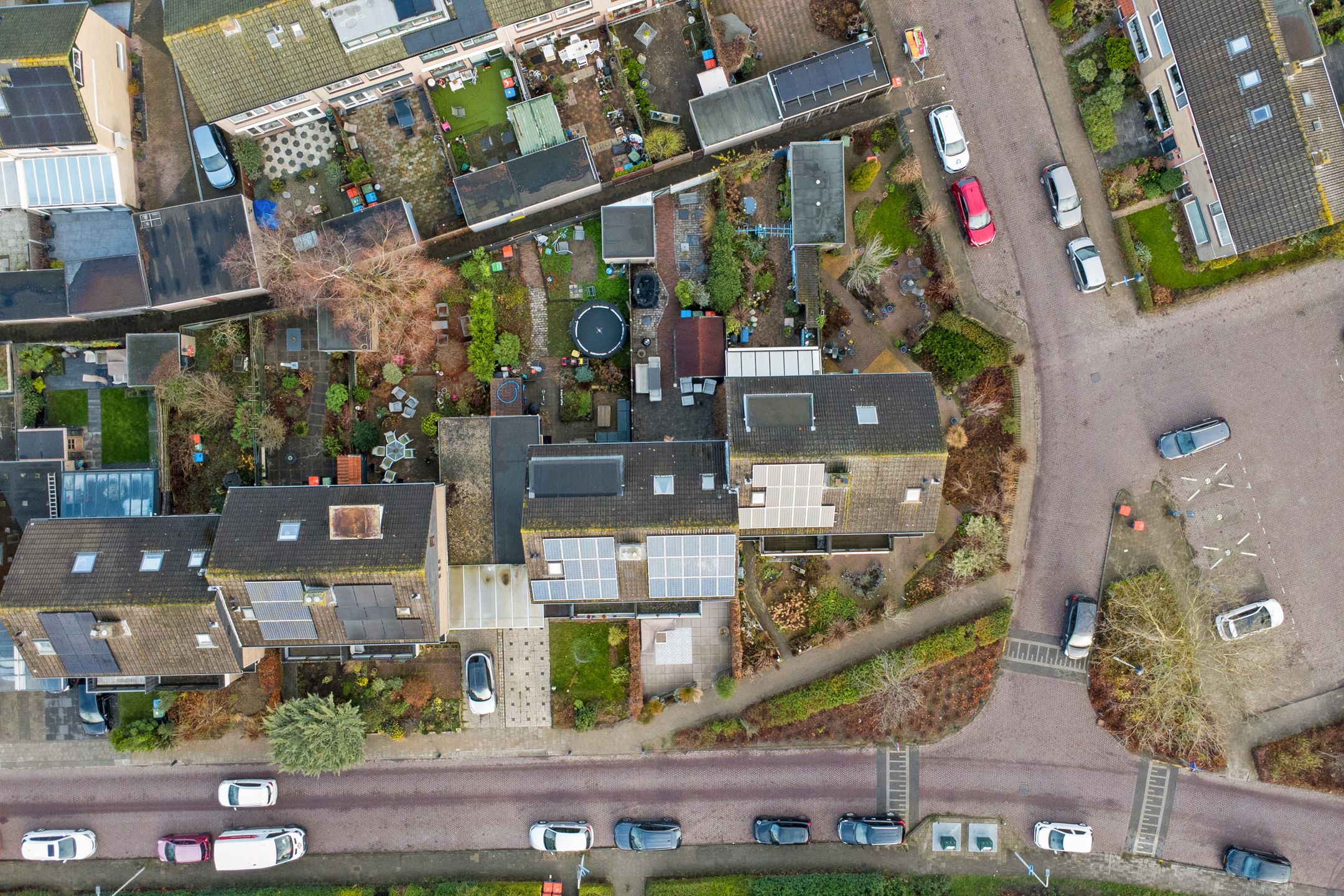 Foto 36 van Hollemarestraat 66