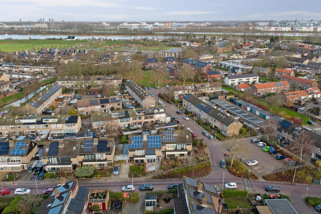 Foto 37 van Hollemarestraat 66